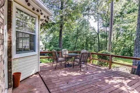 368 Barfield Dr, Byram, MS 39272 photo 25