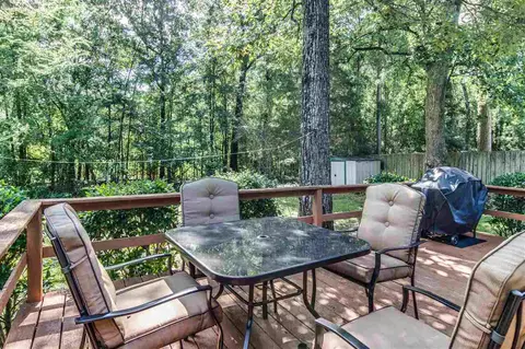 368 Barfield Dr, Byram, MS 39272 photo 23