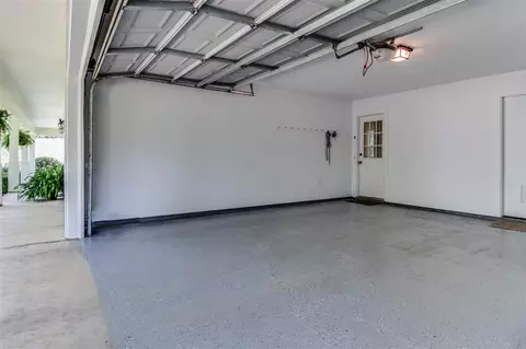368 Barfield Dr, Byram, MS 39272 photo 33