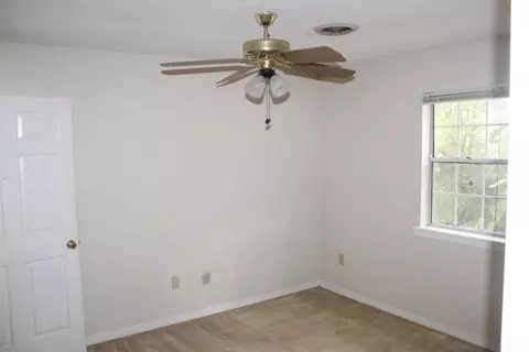 1801 Jamestown Way, Jackson, MS 39211 photo 16