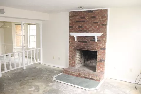 1801 Jamestown Way, Jackson, MS 39211 photo 18