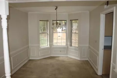 1801 Jamestown Way, Jackson, MS 39211 photo 8