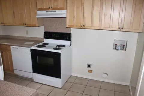 1801 Jamestown Way, Jackson, MS 39211 photo 9