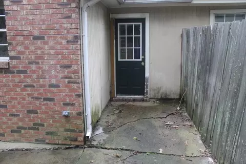 1801 Jamestown Way, Jackson, MS 39211 photo 6