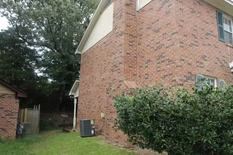 1801 Jamestown Way, Jackson, MS 39211 photo 2