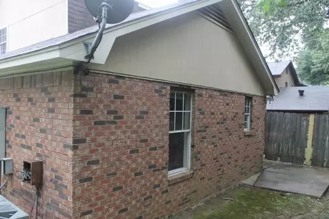 1801 Jamestown Way, Jackson, MS 39211 photo 5