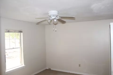 1801 Jamestown Way, Jackson, MS 39211 photo 24
