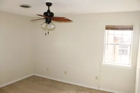1801 Jamestown Way, Jackson, MS 39211 photo 17