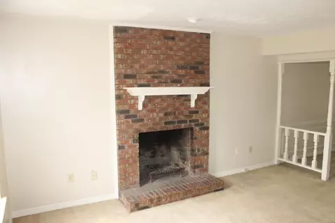 1801 Jamestown Way, Jackson, MS 39211 photo 7