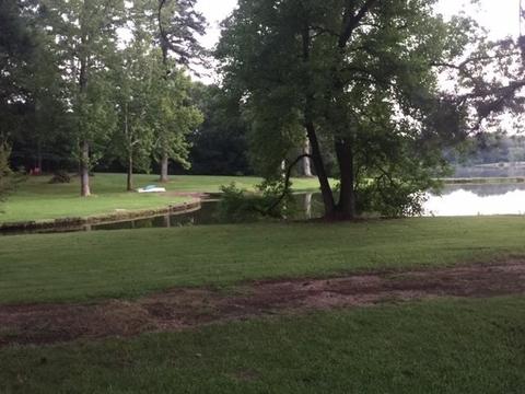 755 Mccluer Rd, Jackson, MS 39212 photo 8