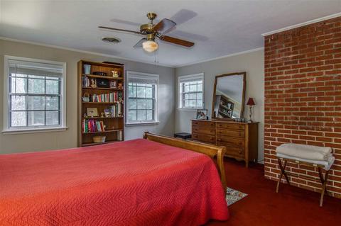 755 Mccluer Rd, Jackson, MS 39212 photo 26