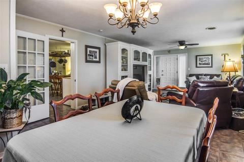 755 Mccluer Rd, Jackson, MS 39212 photo 13