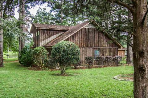755 Mccluer Rd, Jackson, MS 39212 photo 34