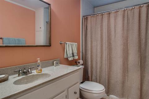 755 Mccluer Rd, Jackson, MS 39212 photo 28
