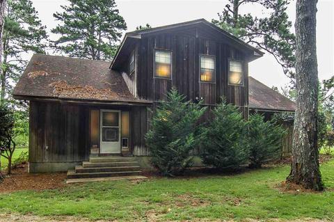 755 Mccluer Rd, Jackson, MS 39212 photo 6