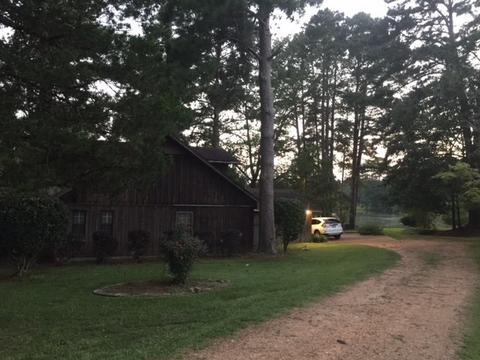 755 Mccluer Rd, Jackson, MS 39212 photo 31