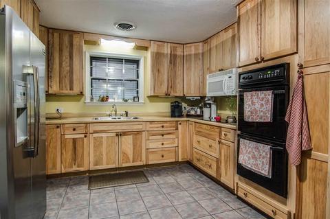 755 Mccluer Rd, Jackson, MS 39212 photo 18