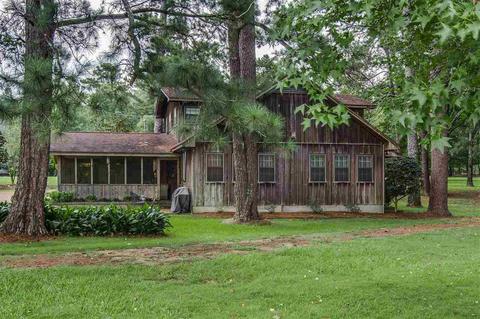 755 Mccluer Rd, Jackson, MS 39212 photo 1