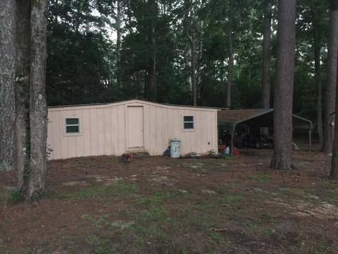 755 Mccluer Rd, Jackson, MS 39212 photo 32
