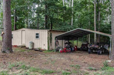 755 Mccluer Rd, Jackson, MS 39212 photo 33