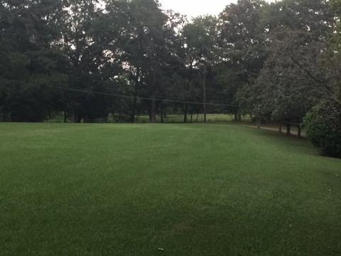755 Mccluer Rd, Jackson, MS 39212 photo 4