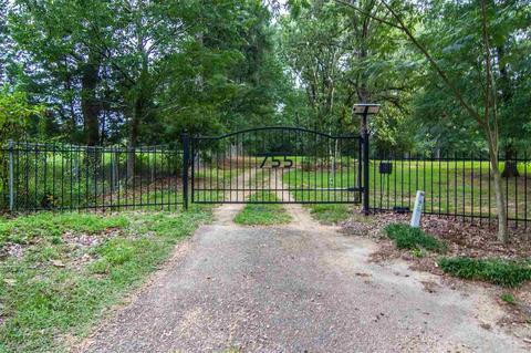 755 Mccluer Rd, Jackson, MS 39212 photo 35