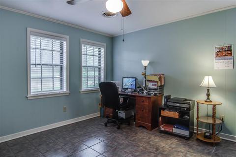 755 Mccluer Rd, Jackson, MS 39212 photo 22