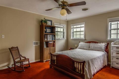 755 Mccluer Rd, Jackson, MS 39212 photo 27