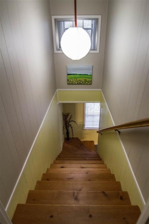 755 Mccluer Rd, Jackson, MS 39212 photo 25