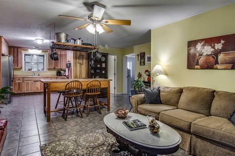 755 Mccluer Rd, Jackson, MS 39212 photo 19