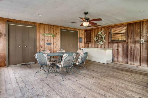 755 Mccluer Rd, Jackson, MS 39212 photo 30