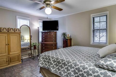 755 Mccluer Rd, Jackson, MS 39212 photo 24