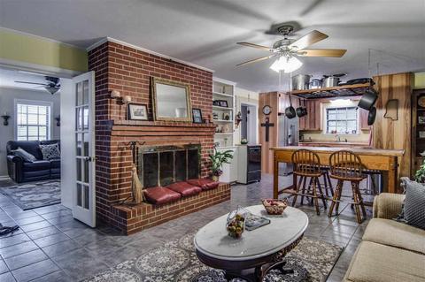 755 Mccluer Rd, Jackson, MS 39212 photo 20