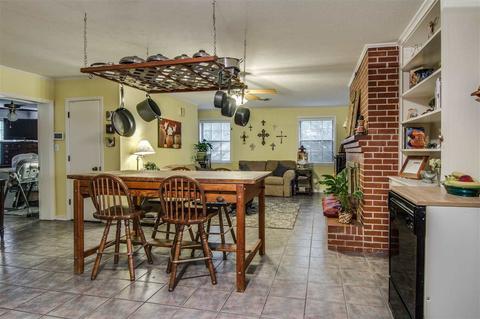 755 Mccluer Rd, Jackson, MS 39212 photo 21