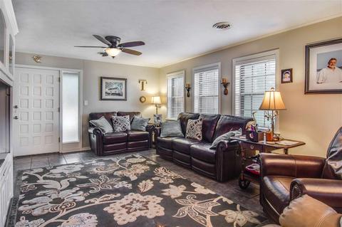 755 Mccluer Rd, Jackson, MS 39212 photo 14
