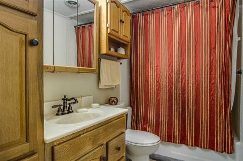 755 Mccluer Rd, Jackson, MS 39212 photo 23