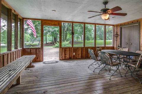 755 Mccluer Rd, Jackson, MS 39212 photo 29
