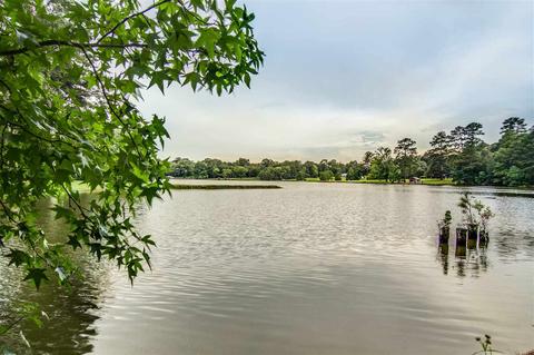 755 Mccluer Rd, Jackson, MS 39212 photo 2