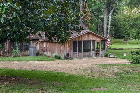 755 Mccluer Rd, Jackson, MS 39212 photo 7
