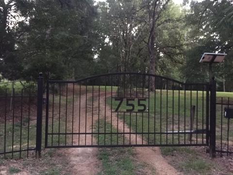 755 Mccluer Rd, Jackson, MS 39212 photo 36