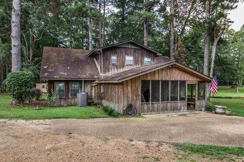 755 Mccluer Rd, Jackson, MS 39212 photo 3