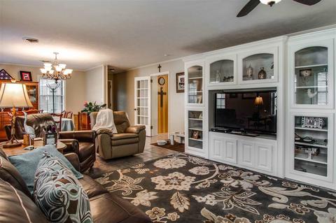 755 Mccluer Rd, Jackson, MS 39212 photo 12