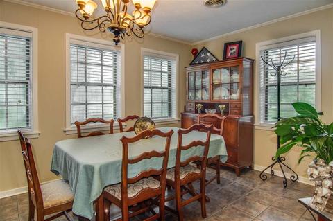 755 Mccluer Rd, Jackson, MS 39212 photo 15