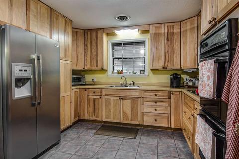 755 Mccluer Rd, Jackson, MS 39212 photo 17