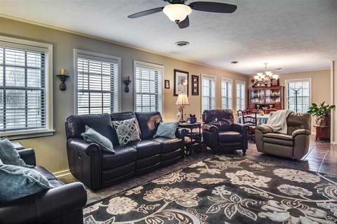 755 Mccluer Rd, Jackson, MS 39212 photo 11