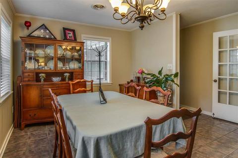 755 Mccluer Rd, Jackson, MS 39212 photo 16
