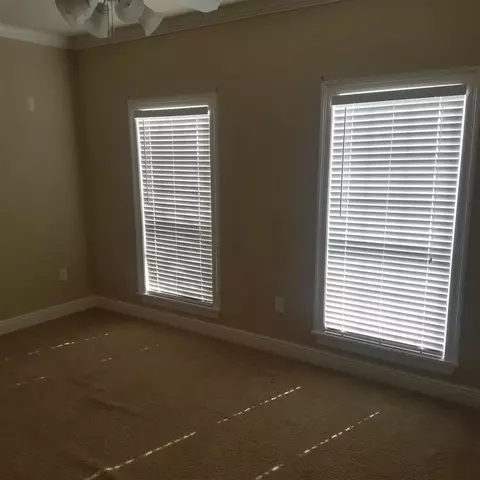 426 Pecan Cir, Brandon, MS 39042 photo 12