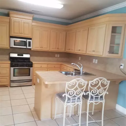 426 Pecan Cir, Brandon, MS 39042 photo 6