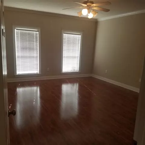 426 Pecan Cir, Brandon, MS 39042 photo 8