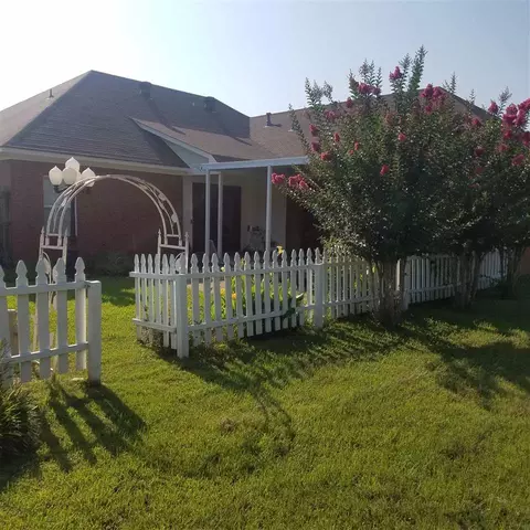 426 Pecan Cir, Brandon, MS 39042 photo 18